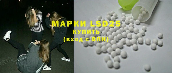 ГАЛЛЮЦИНОГЕННЫЕ ГРИБЫ Алзамай
