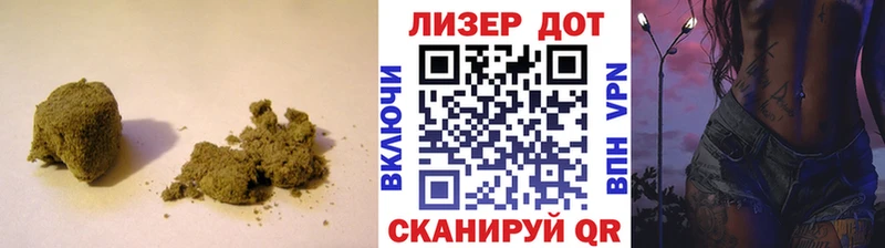 купить наркоту  Злынка  мориарти телеграм  ЛСД экстази кислота 
